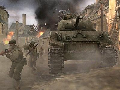 company of heroes full patch